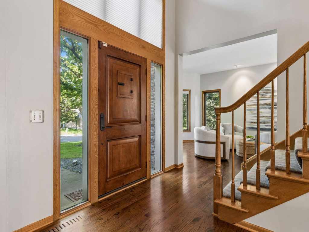 Property Photo 34