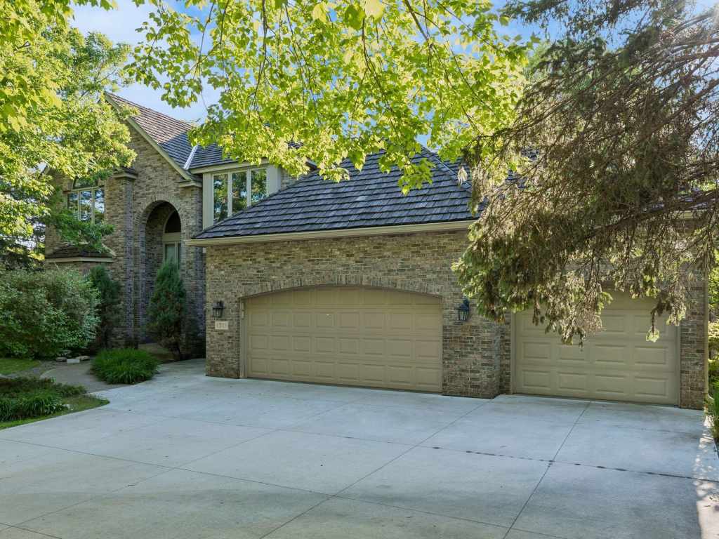 Property Photo 49