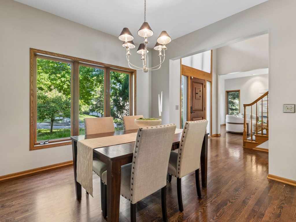 Property Photo 52