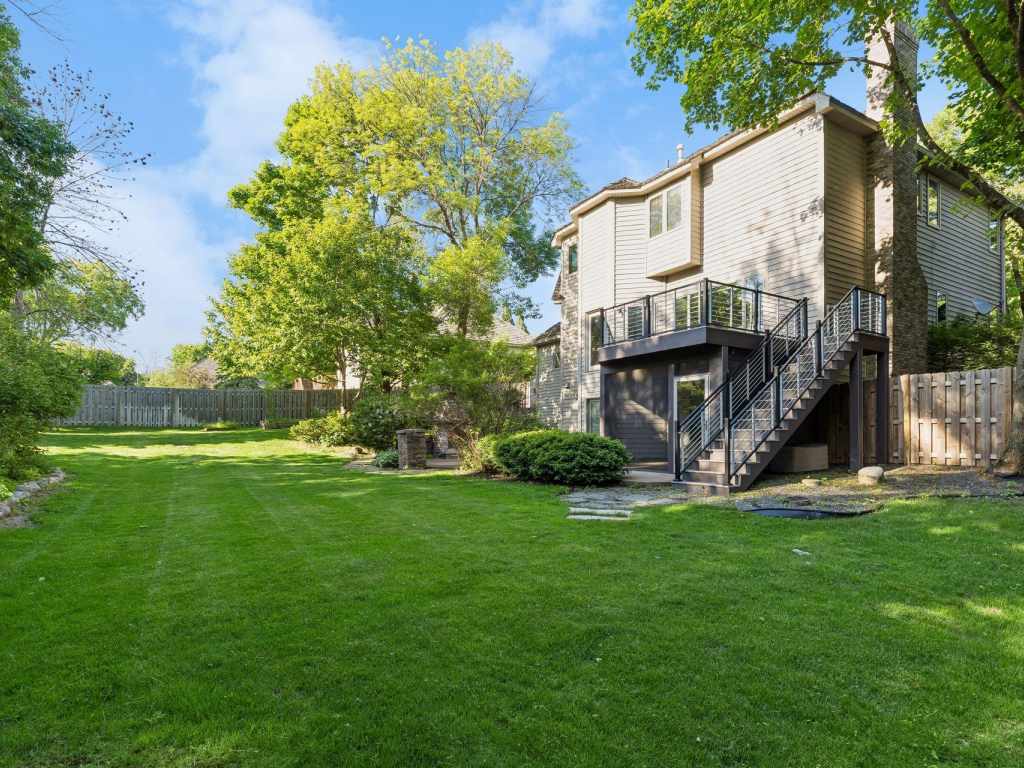 Property Photo 55