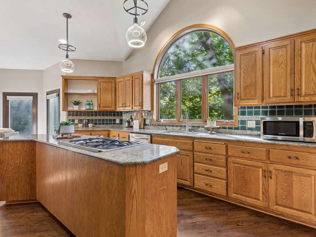 Property Photo 58