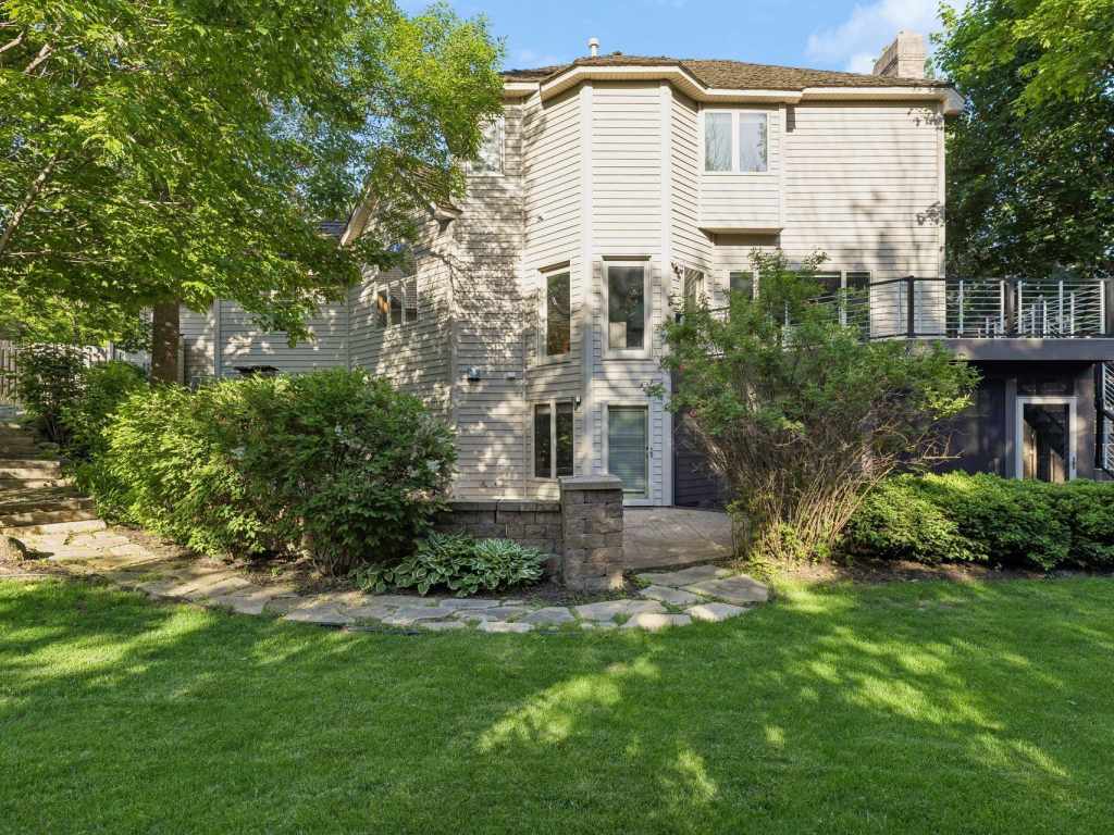 Property Photo 61