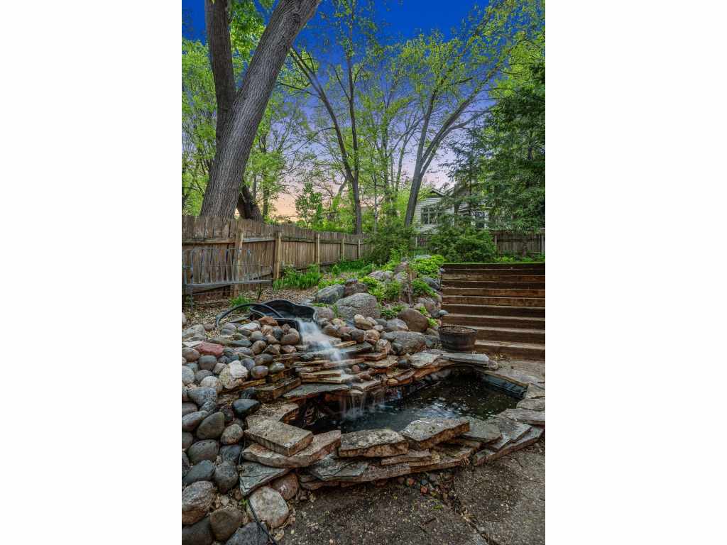 Main Property Photo