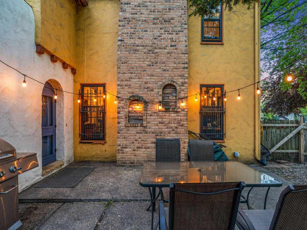 Property Photo 22