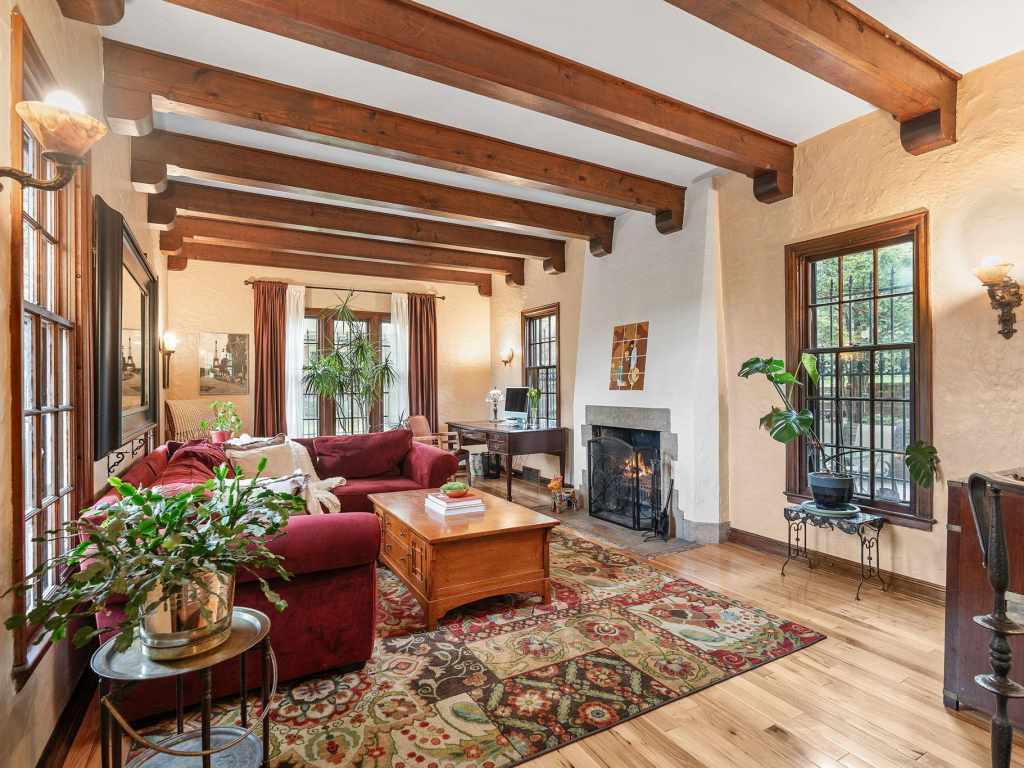 Property Photo 31