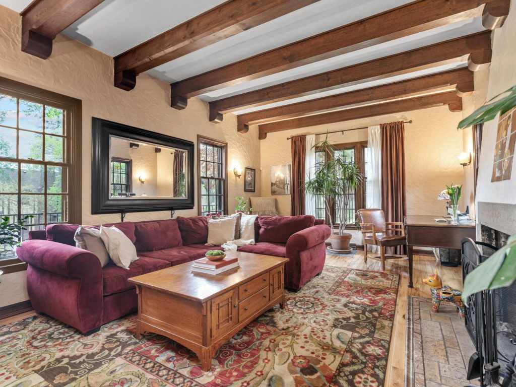 Property Photo 37