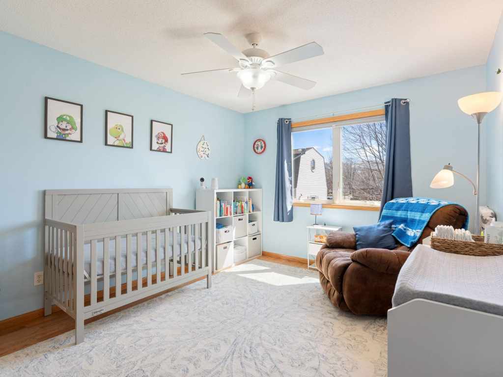 Main Property Photo