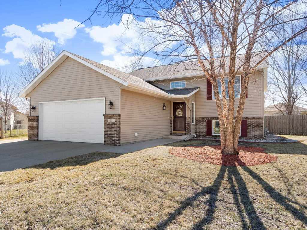 Property Photo 37