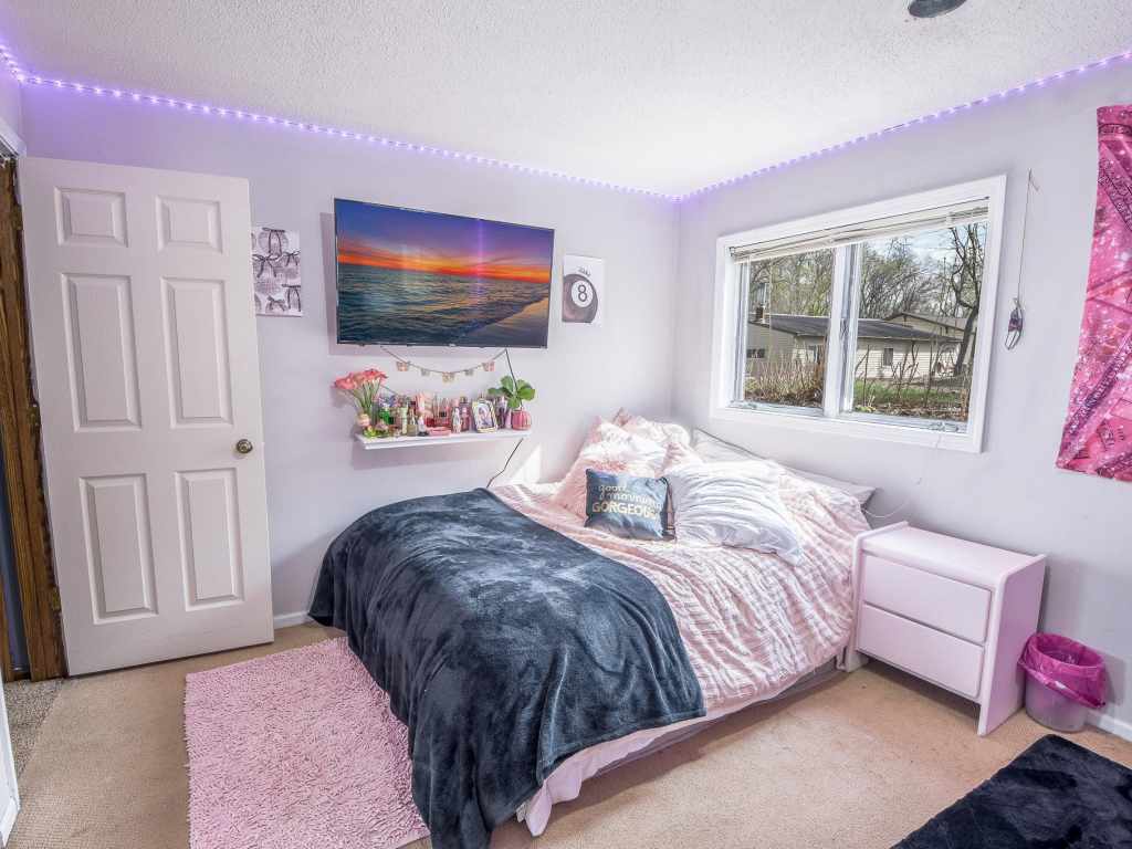 Main Property Photo