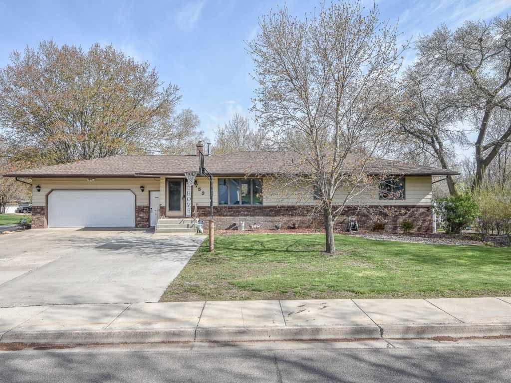 Property Photo 25