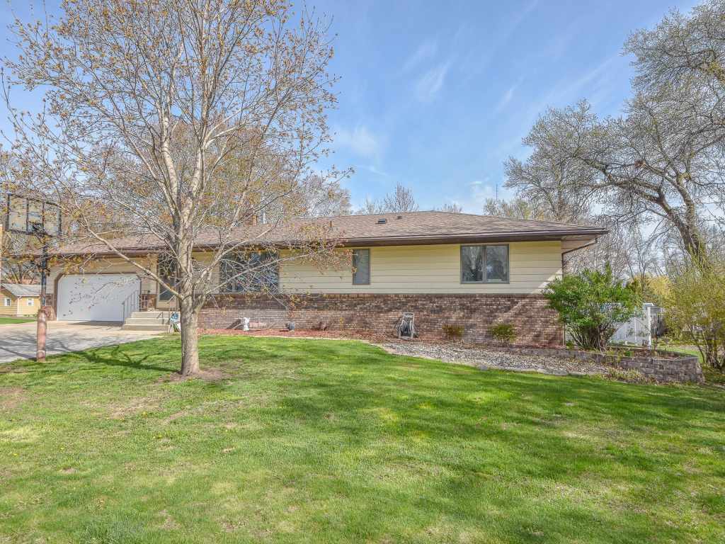 Property Photo 43