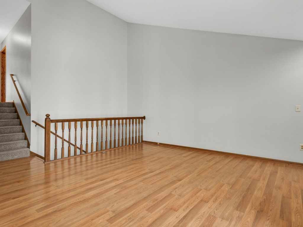 Main Property Photo