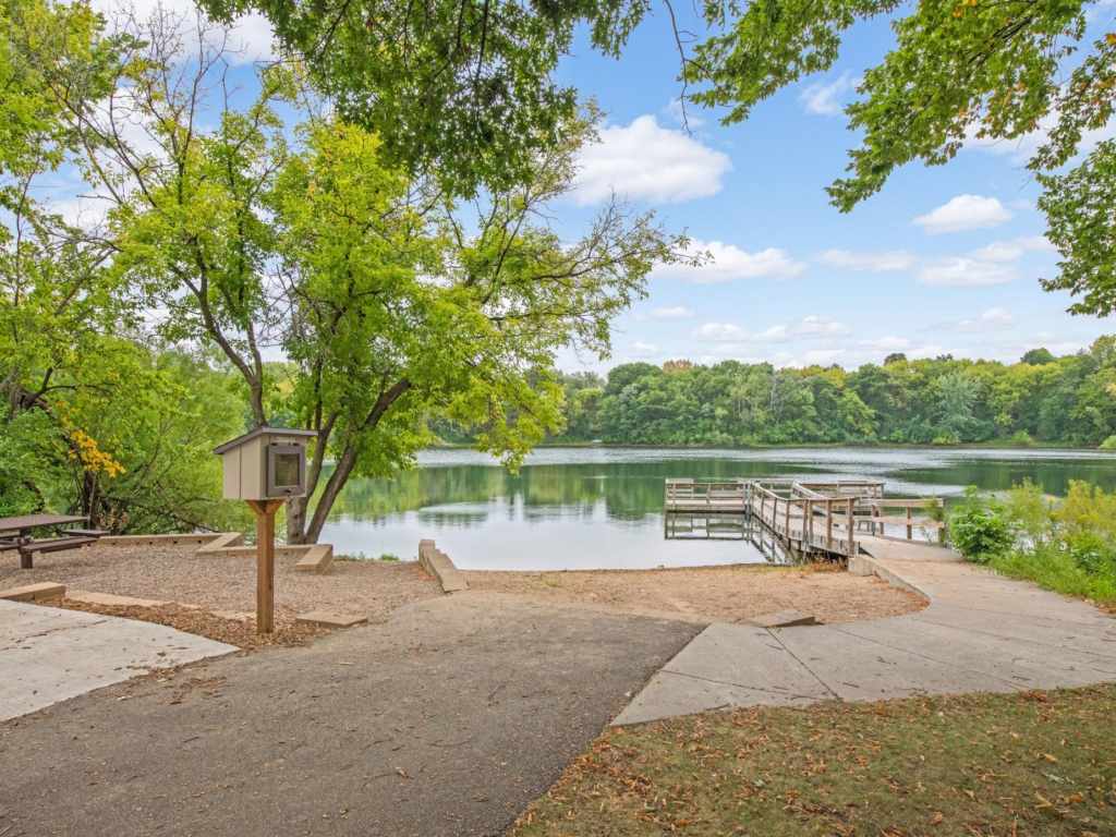 Property Photo 31