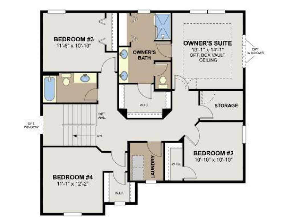 Main Property Photo