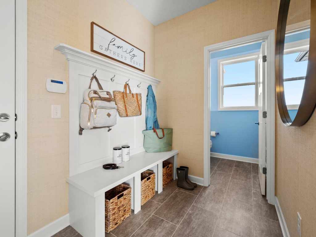 Property Photo 52