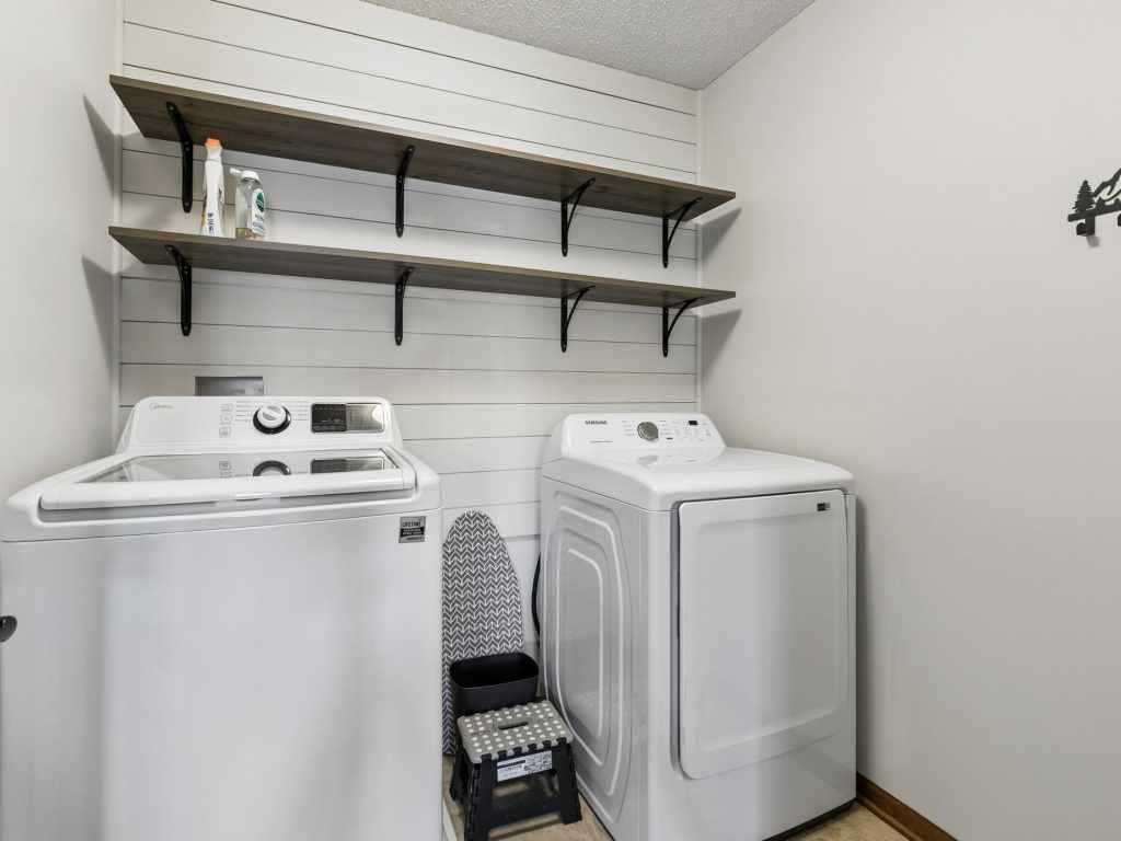 Main Property Photo