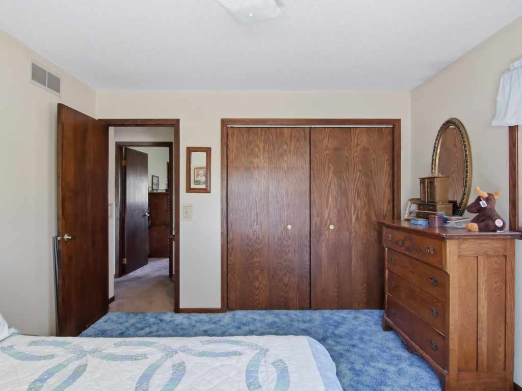 Main Property Photo