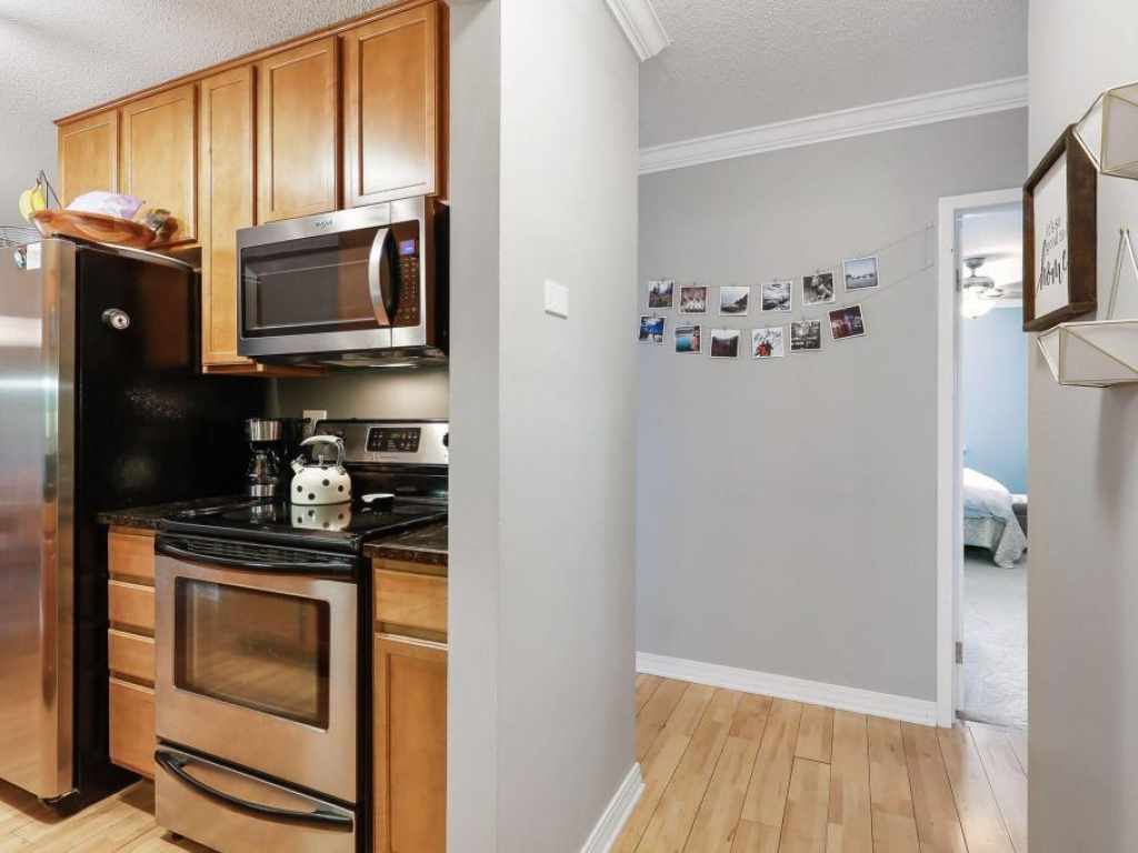 Main Property Photo