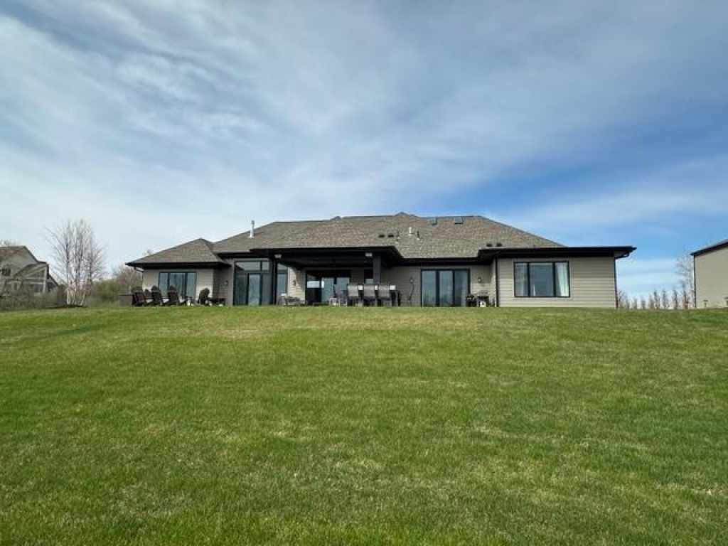Main Property Photo