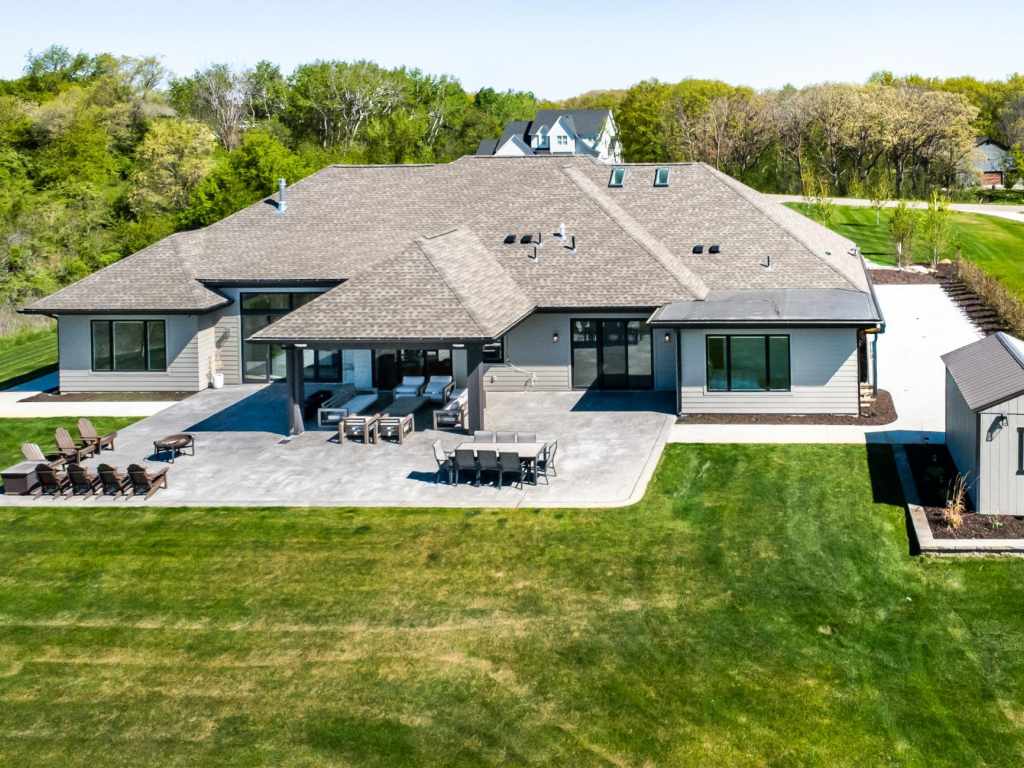 Property Photo 43