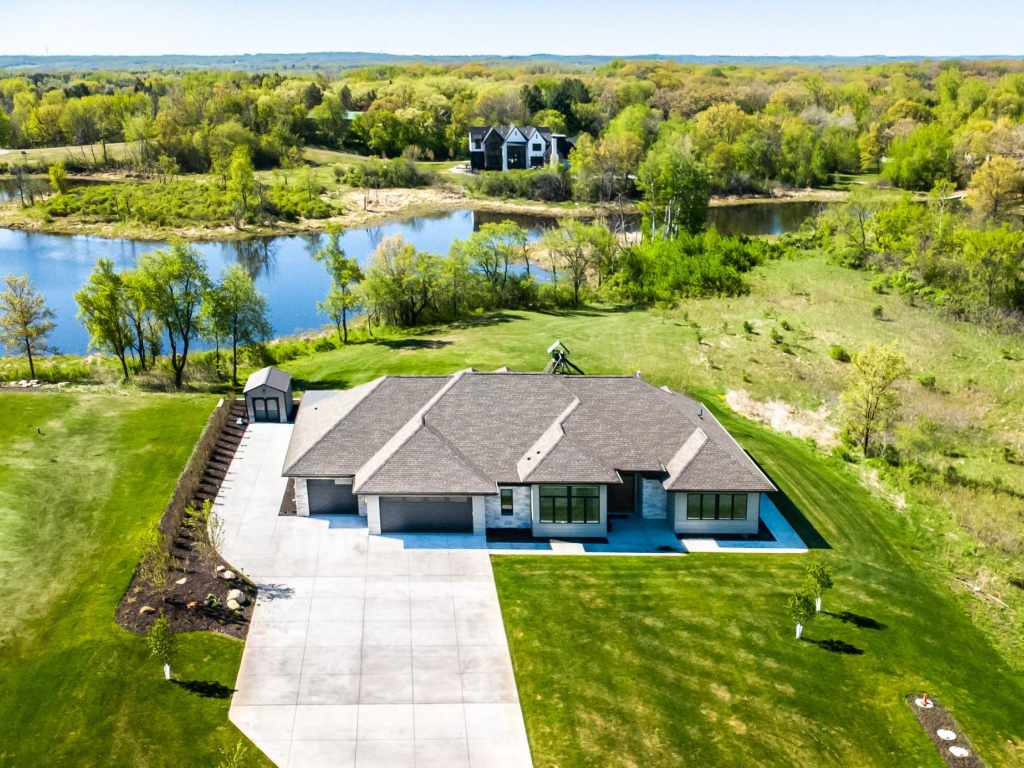 Property Photo 49