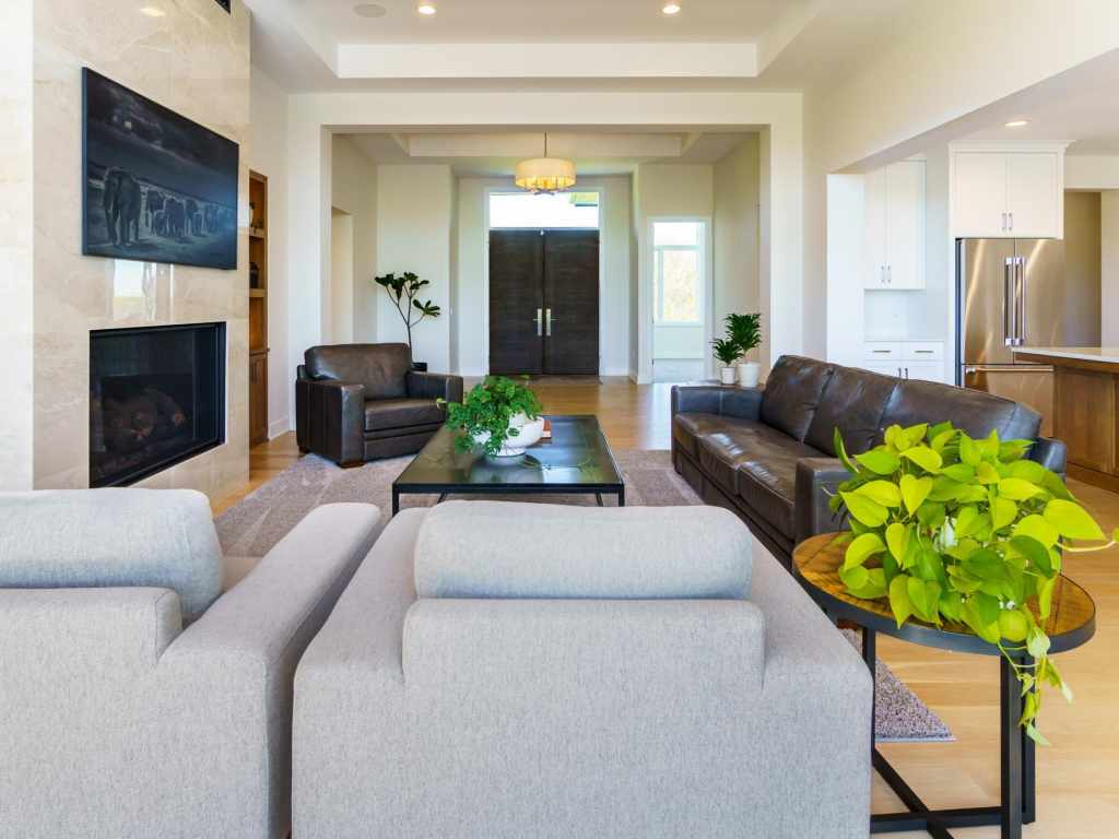 Property Photo 52