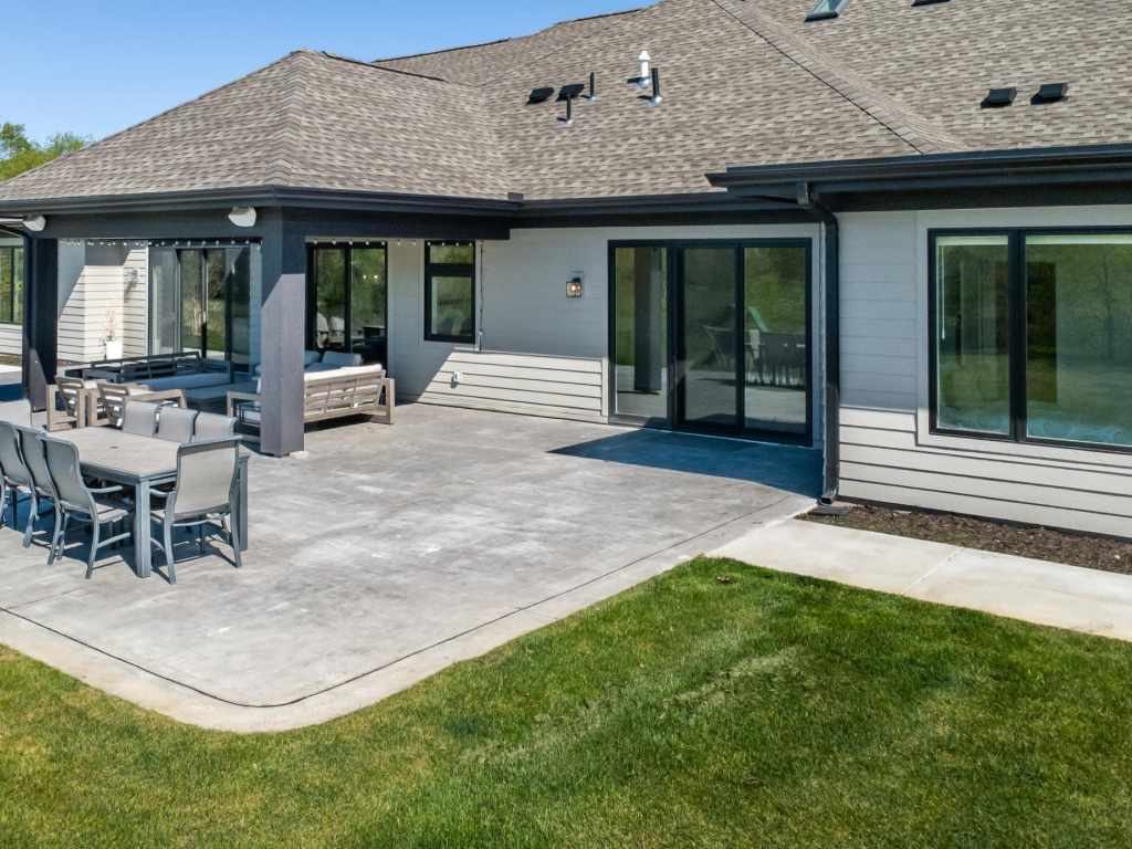 Property Photo 58