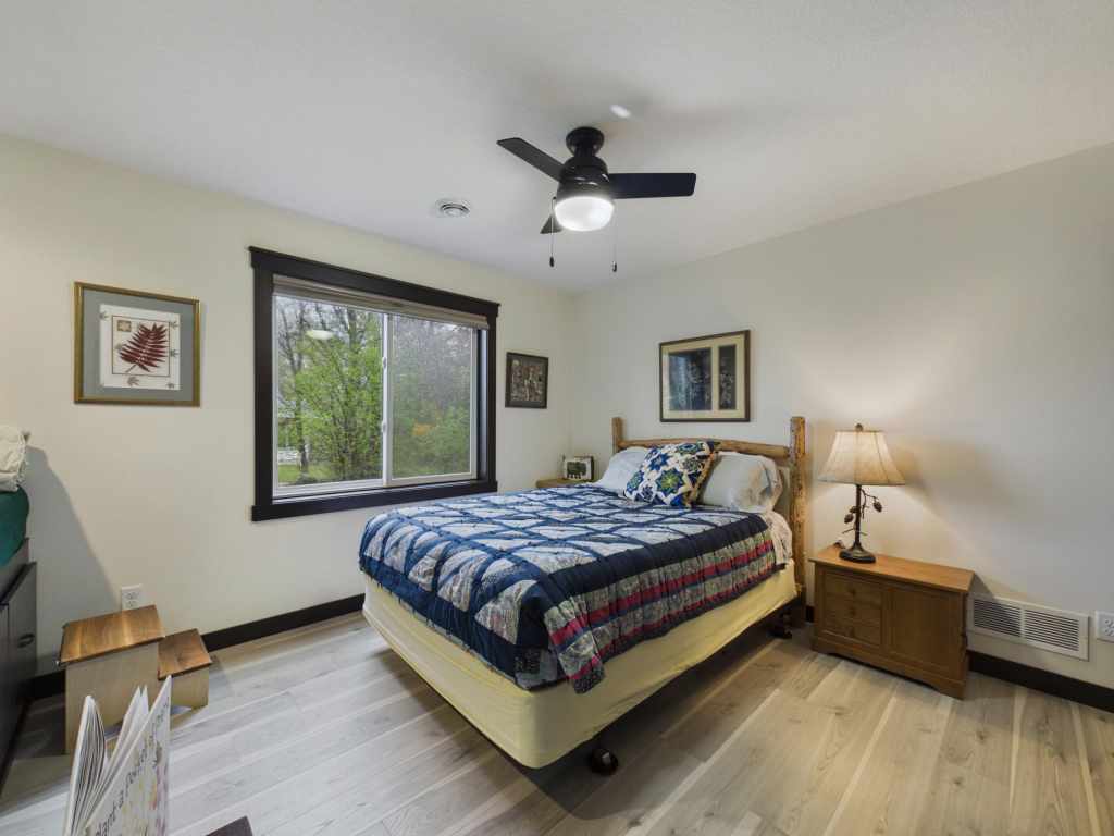 Main Property Photo