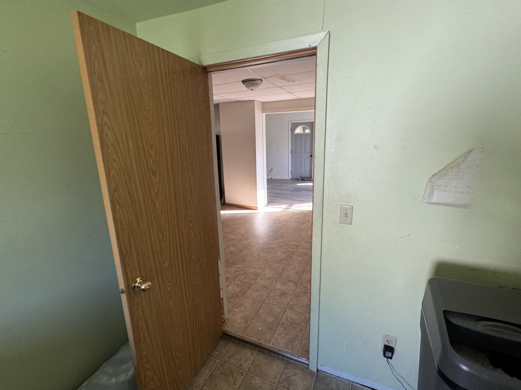 Main Property Photo