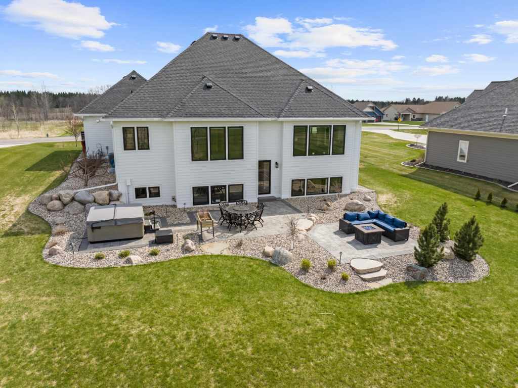 Main Property Photo
