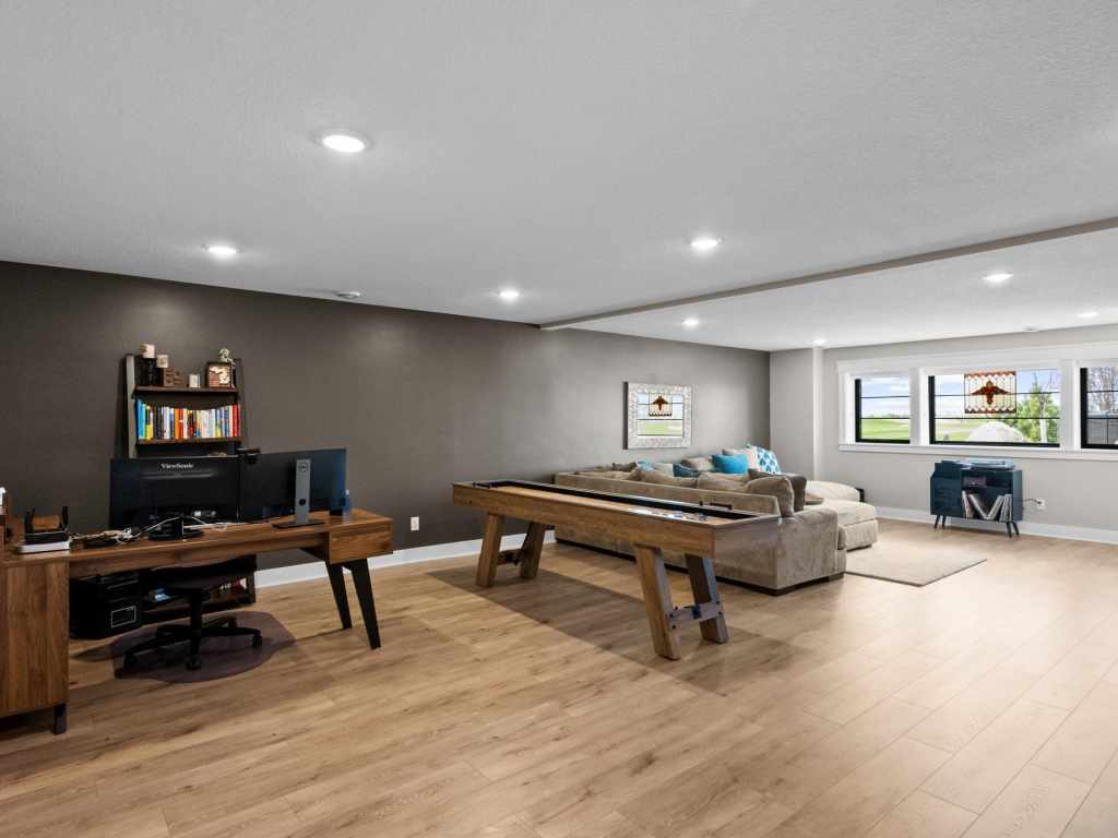 Property Photo 49