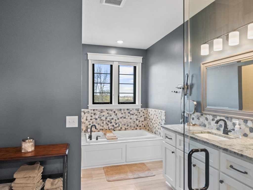 Property Photo 52