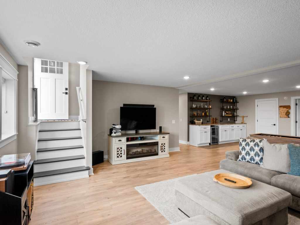 Property Photo 55