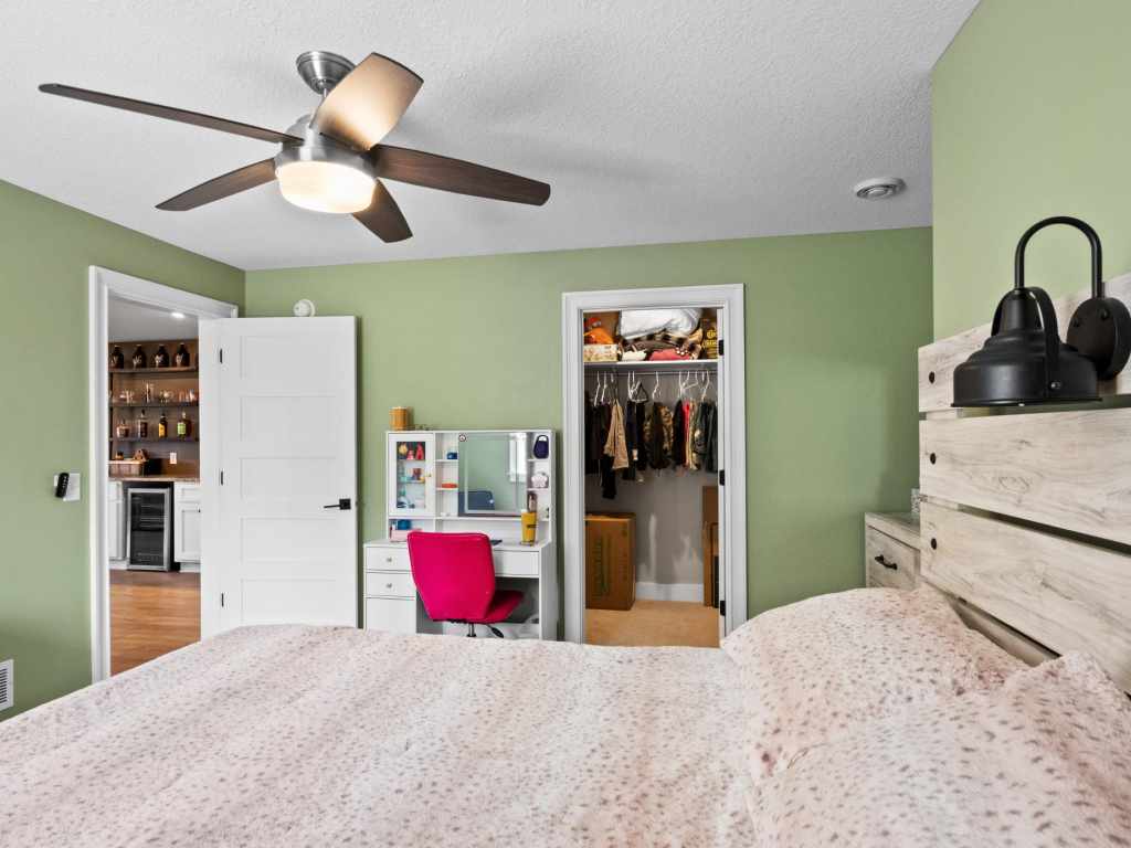 Property Photo 58