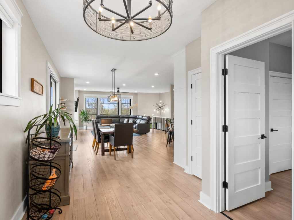 Property Photo 61