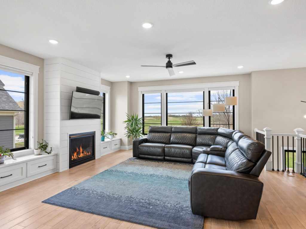 Property Photo 64