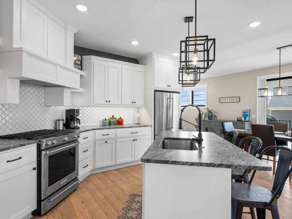 Property Photo 67