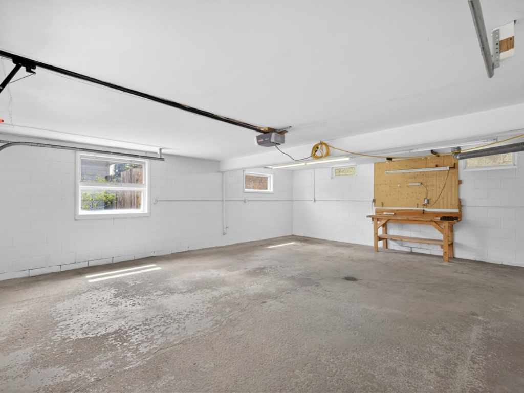 Main Property Photo