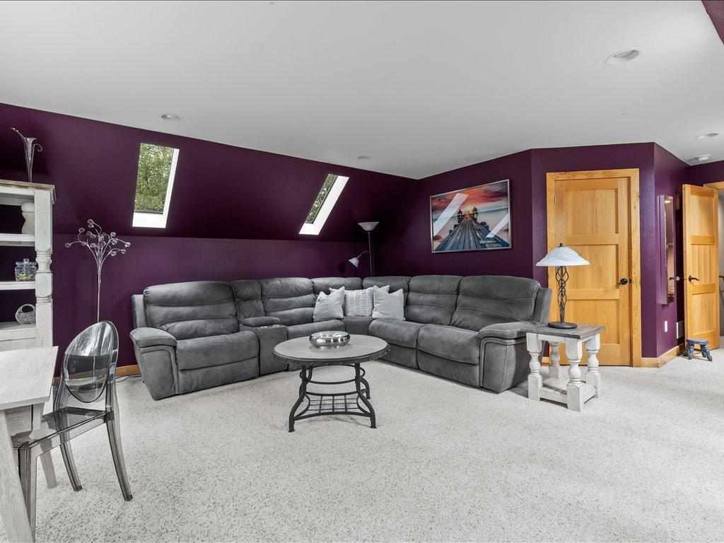 Main Property Photo
