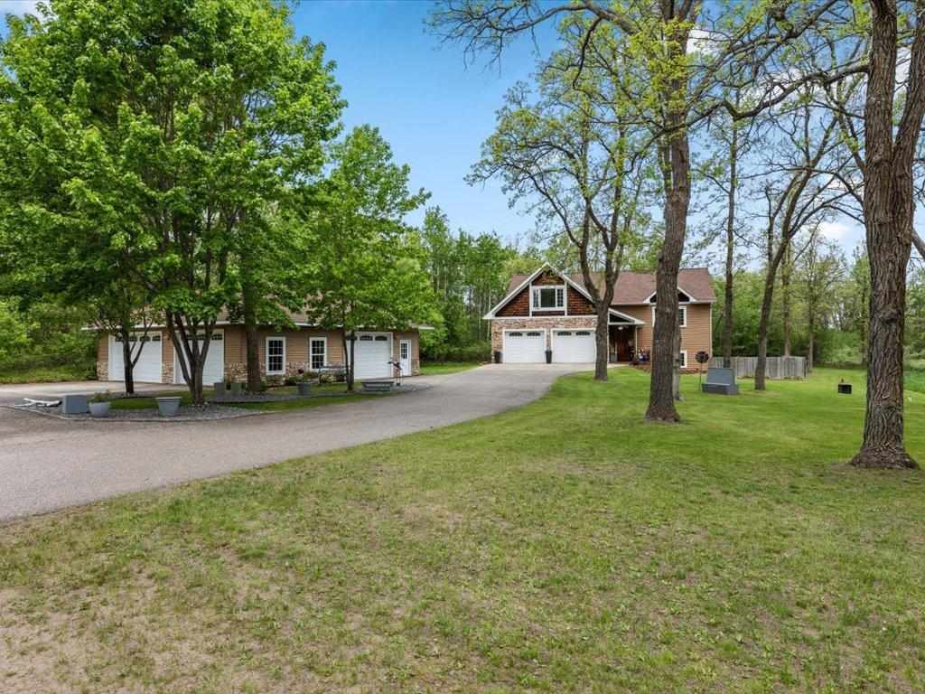 Property Photo 40