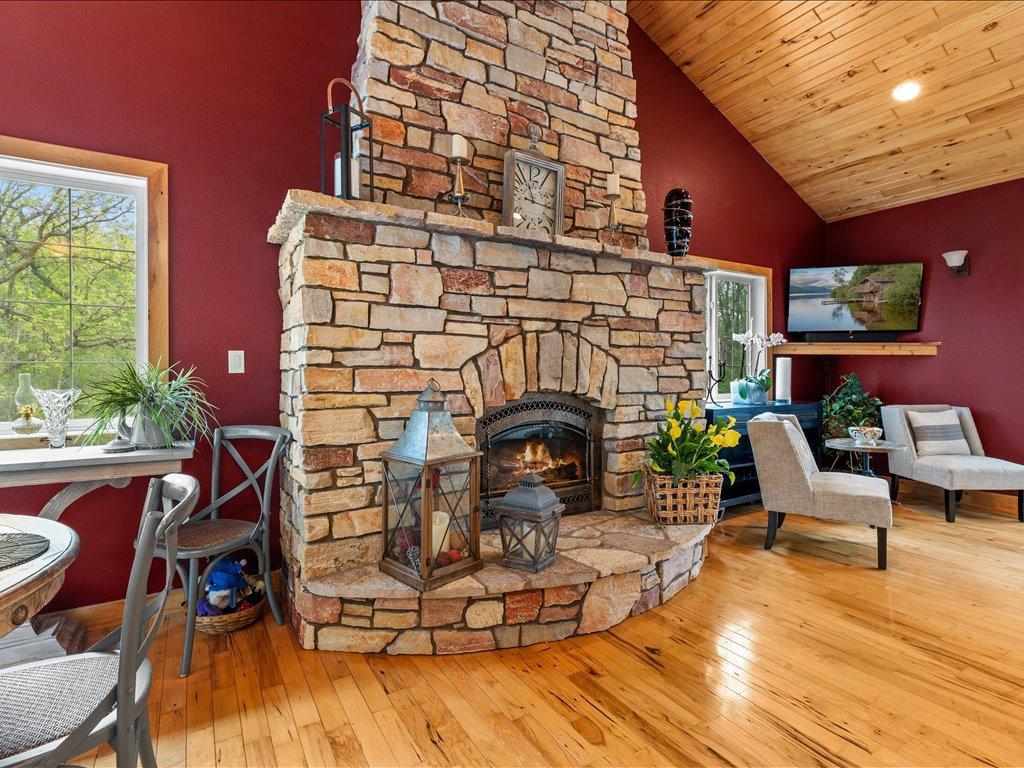 Property Photo 43