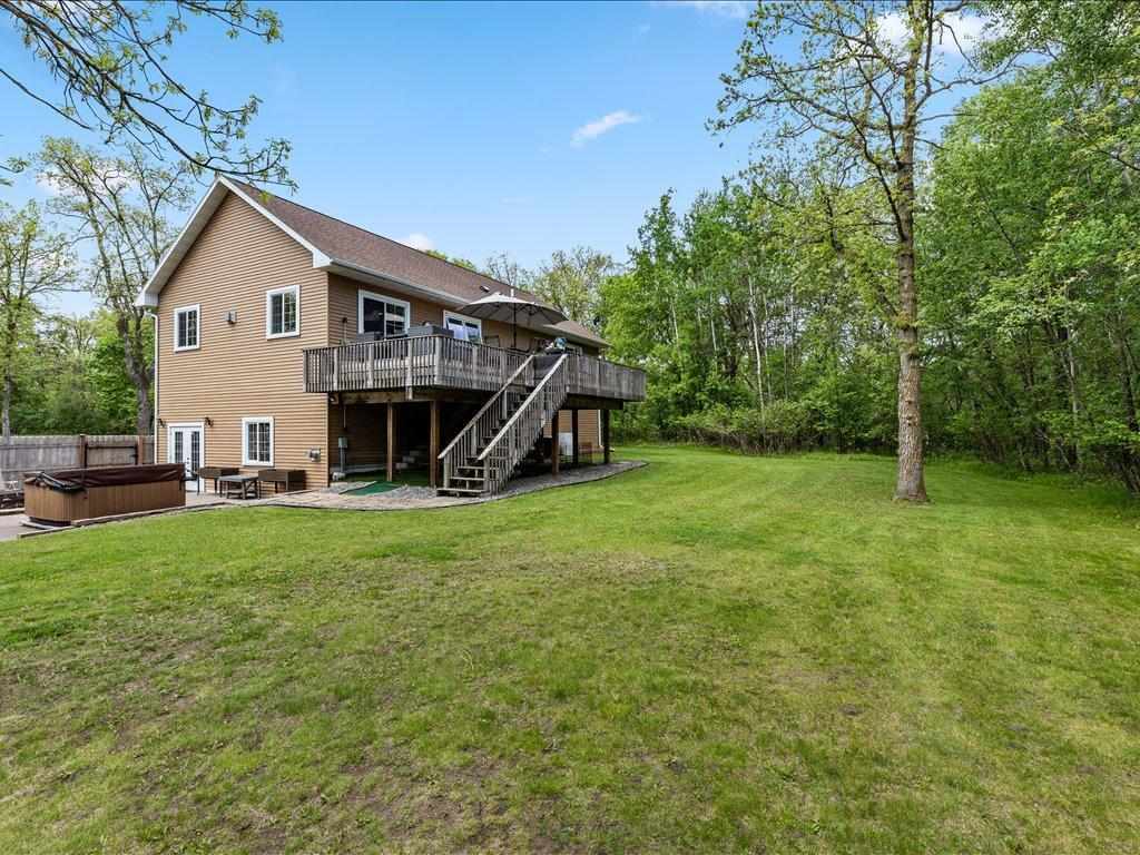 Property Photo 46