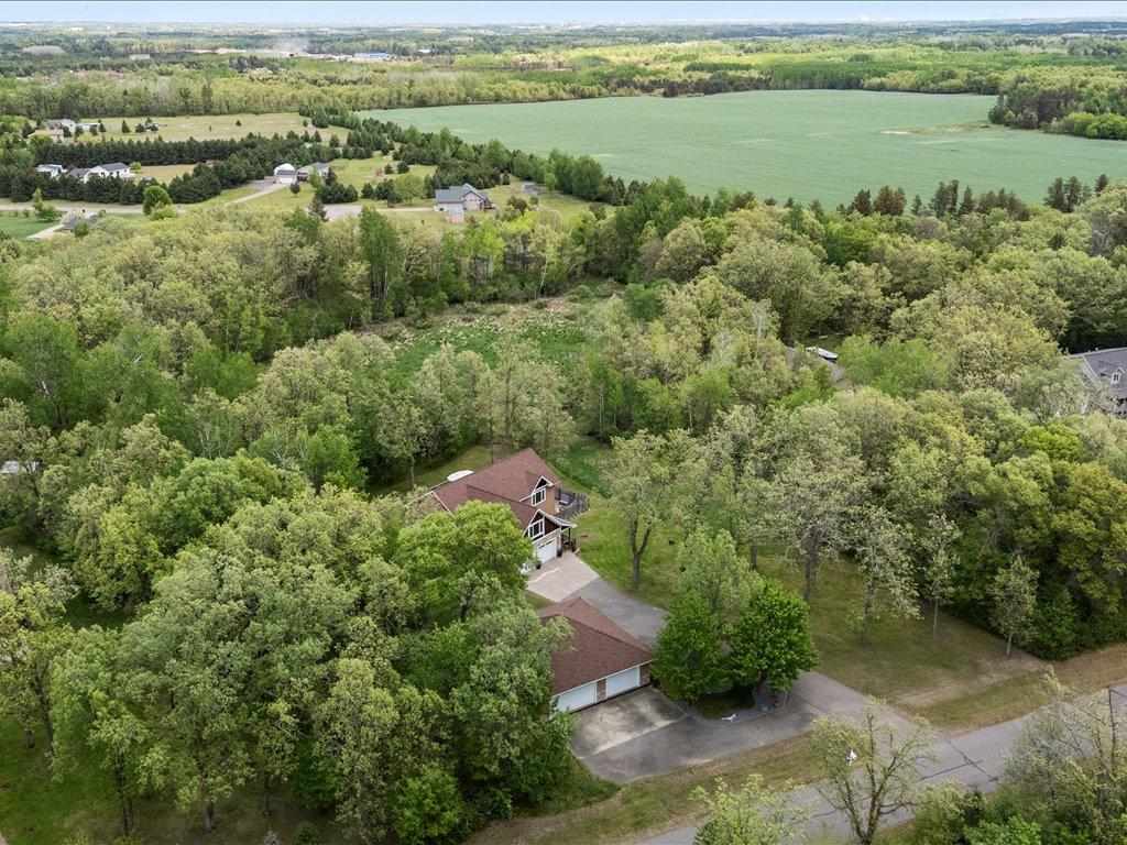 Property Photo 49