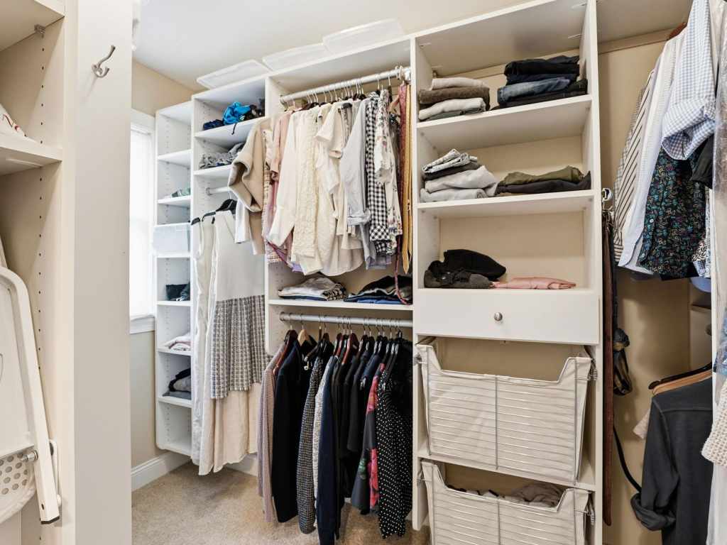 Main Property Photo