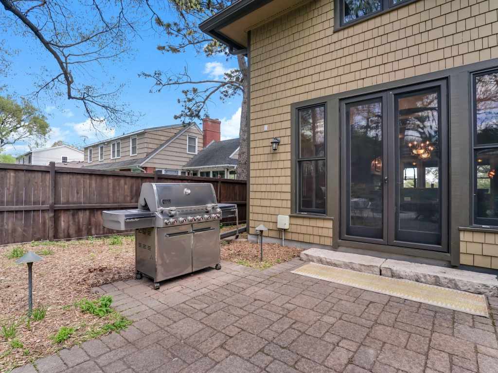 Property Photo 31