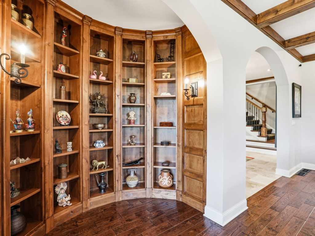 Property Photo 40