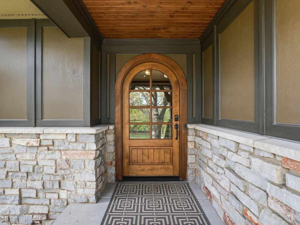 Property Photo 49