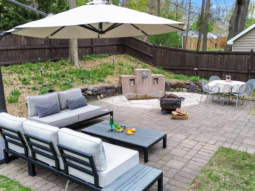 Property Photo 52