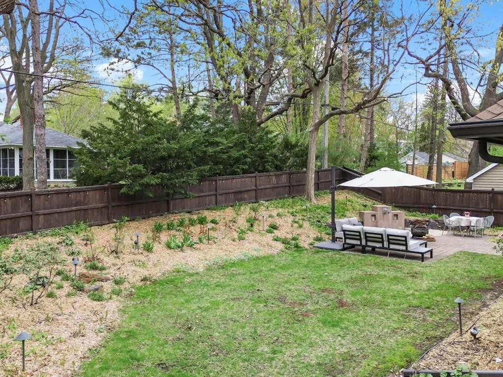 Property Photo 58