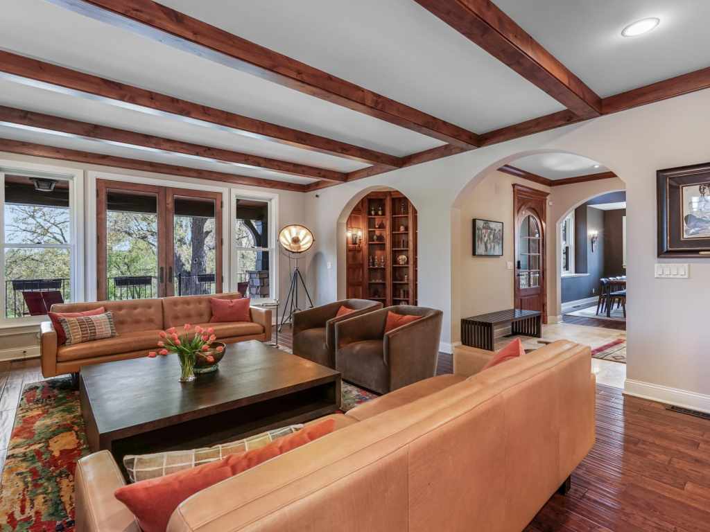 Property Photo 61